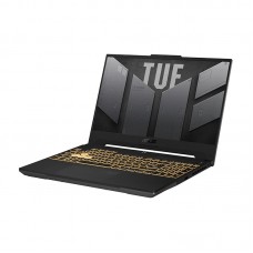 لپ تاپ ایسوس مدل FX507ZC4-HN3256(Core i5-16-512SSD-4GB)